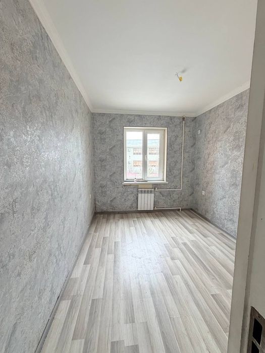 Чилонзор-Г9а.2*3/3/5/Кирпичный дом Срочно Сотилади Ор- Фарход Бозор