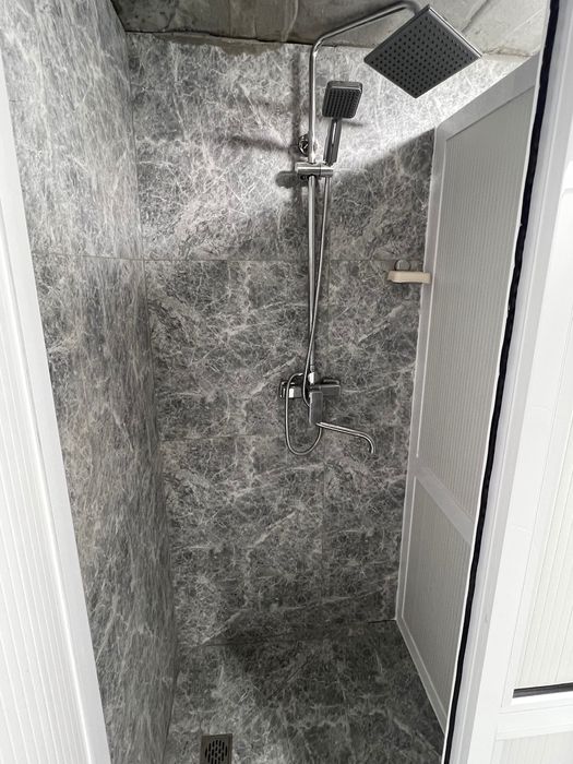 Bez makler Yashnabod Kvartira Arenda Do’stlik metroga 5 daqiqa masofa