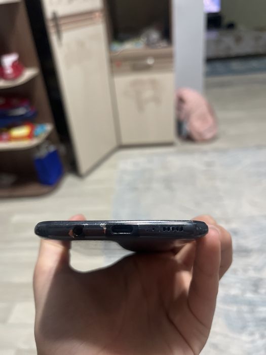 Samsung a50 на запчасти