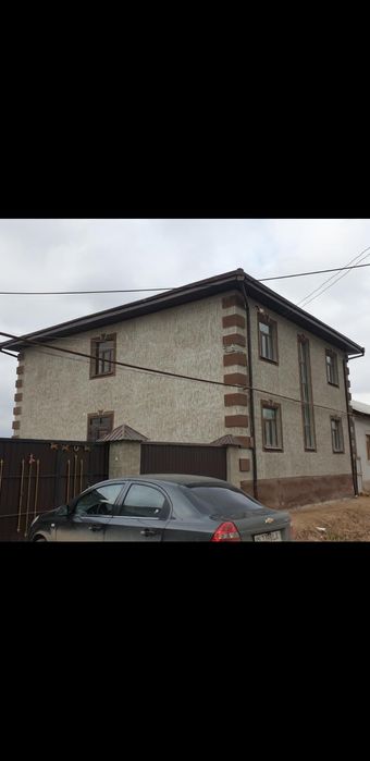 Jay satiladi xojeli 40 uyli