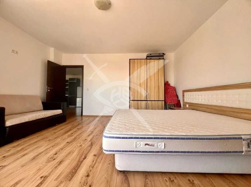 Продава се Двустаен апартамент в Свети Влас - 97 кв.м за 1238 €/кв.м - Снимка #3