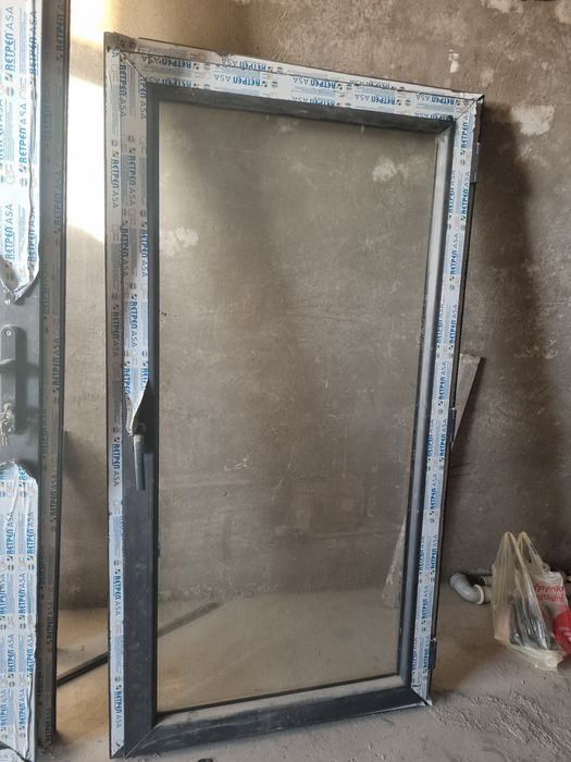 Акфапласт пакет яаги ишламаган