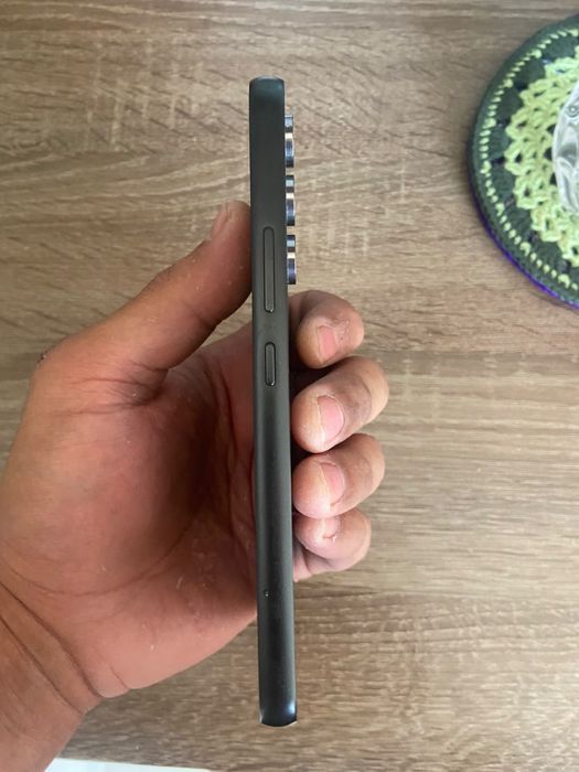 Samsung a54 5G 128GB