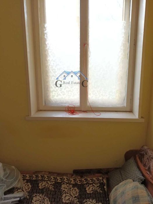 Дава се под наем Едностаен апартамент в Варна, Чаталджа - 25 кв.м за 132.6 € - Снимка #2