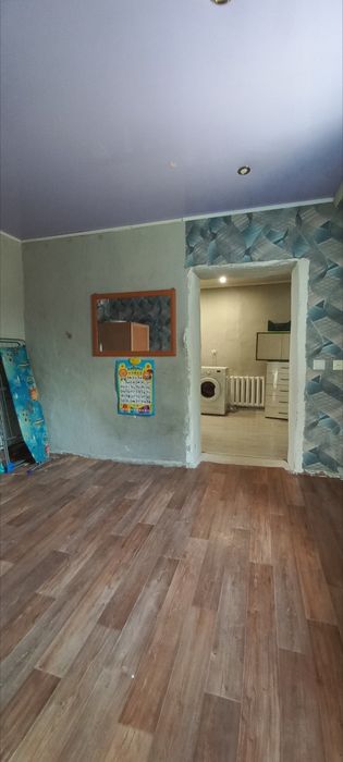 Продам большой дом в шанхае