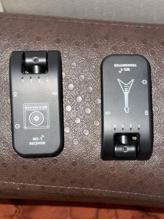 Дистанционный янги идеал