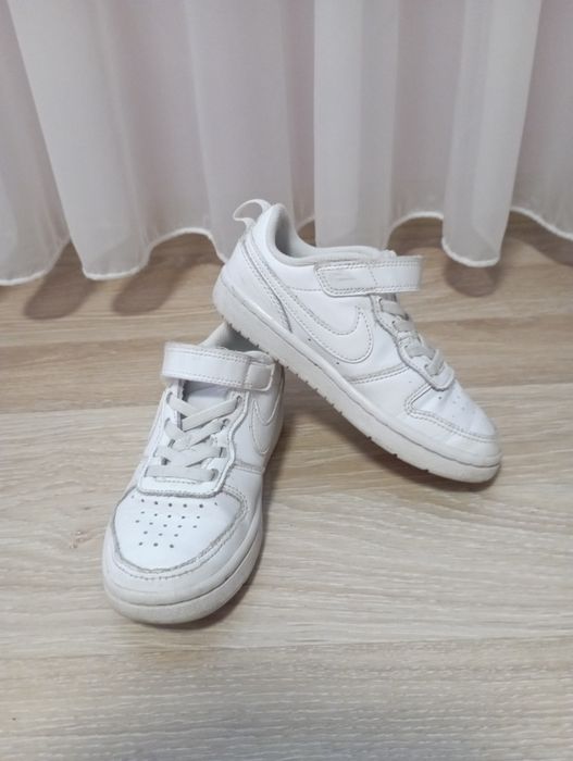 Детски маратонки nike