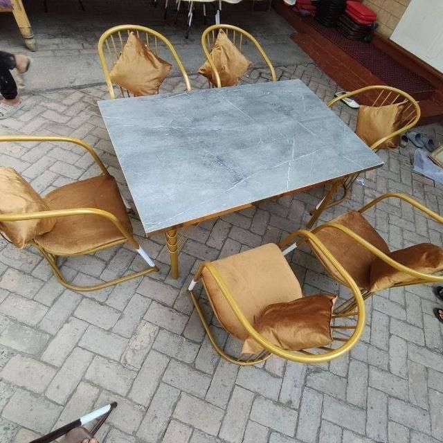 4-кишилик 1200минг( мебел на заказ)