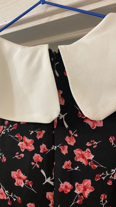 Продам вечернею платье