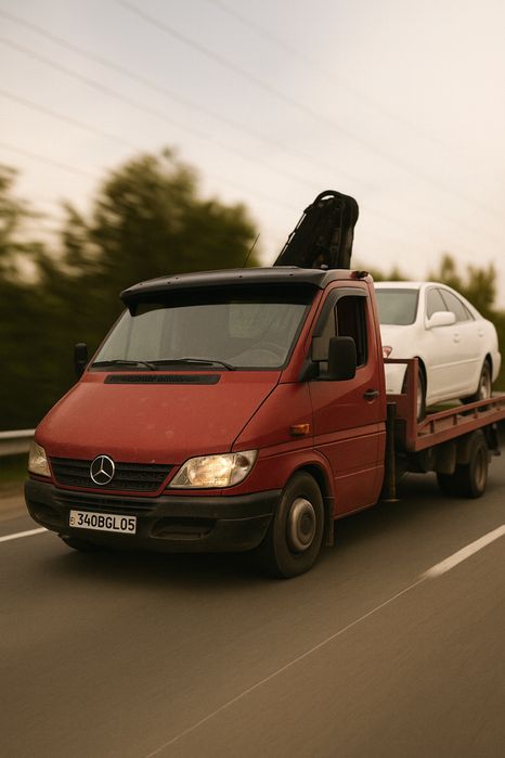 Эвакуатор таргап самсы каскелен шамалган шалкар каргалы кыргауылды