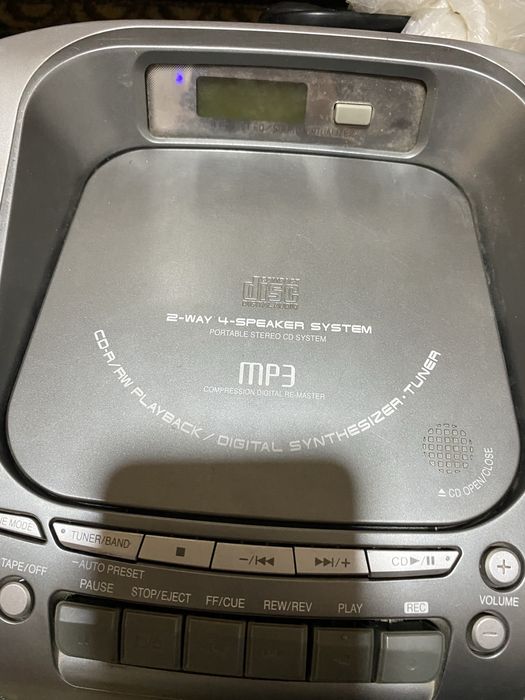 продается антиквариат