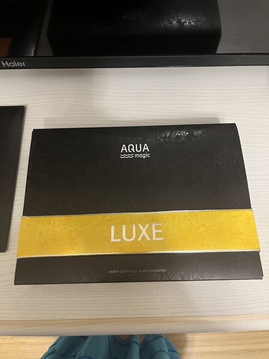 Продам продукцию Greenway