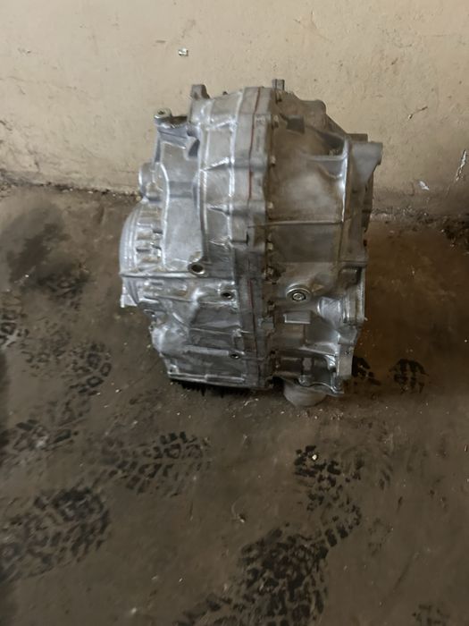 Cutie viteze Mini Cooper F56 F57 JCW - GA8045CW