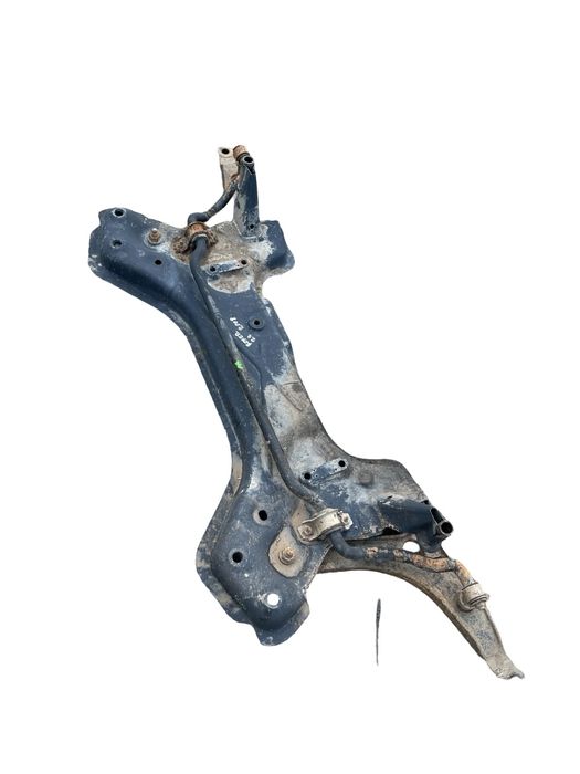 Jug Motor Peugeot Boxer Box 2006 -> 2.2D
