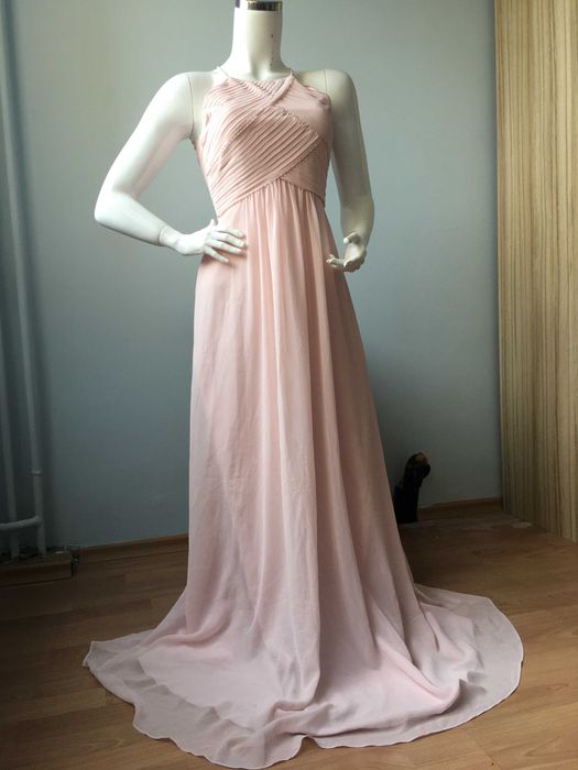 Рокли от 5 до 50лв