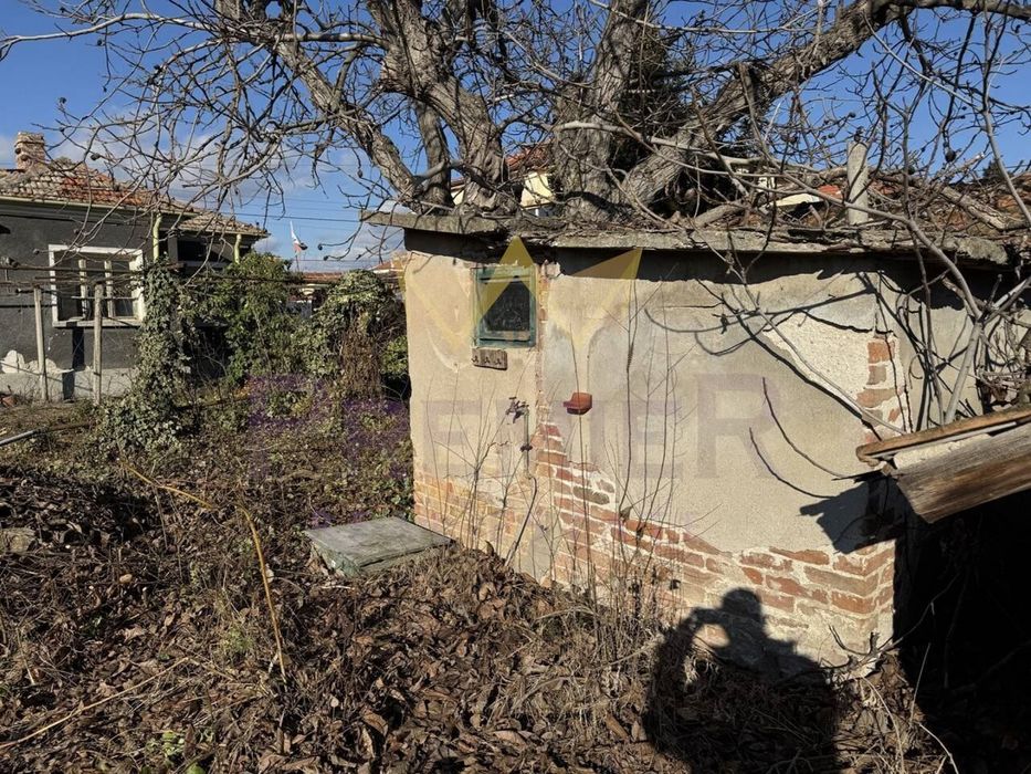 Продава се Къща в Камено - 108 кв.м за 426 €/кв.м - Снимка #9