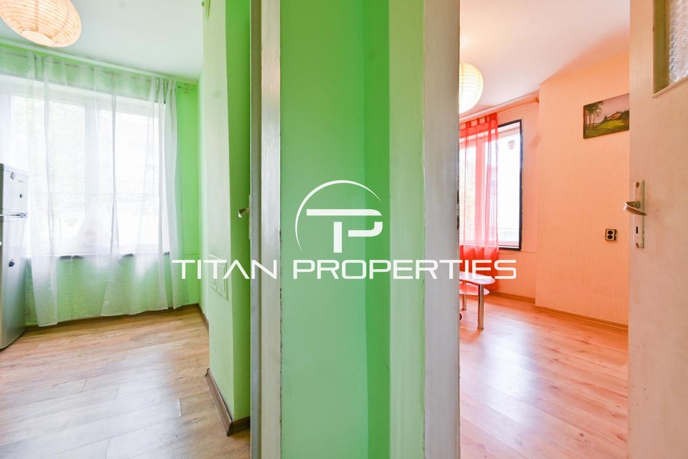 Продава се Къща в с. Волуяк, Област София-град - 76 кв.м за 2172 €/кв.м - Снимка #7