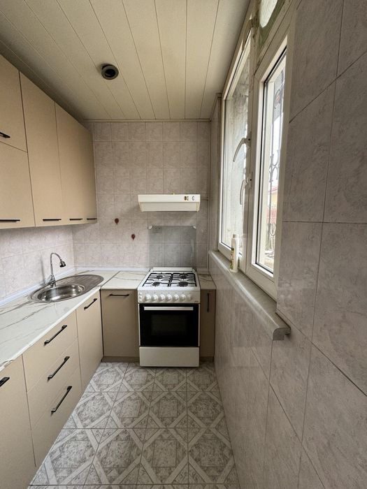 3-комн. квартира, 78 м², Чиланзарский район