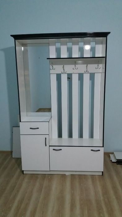 Прихожка кресло офисный мебел шкаф кухонный спальный гарнитур уголок