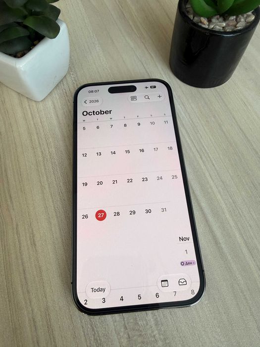 iPhone 14 Pro 128GB eSIM