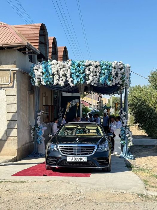 Мерс  кортеж.uz kortej. Kartej раддом туристические услуги той