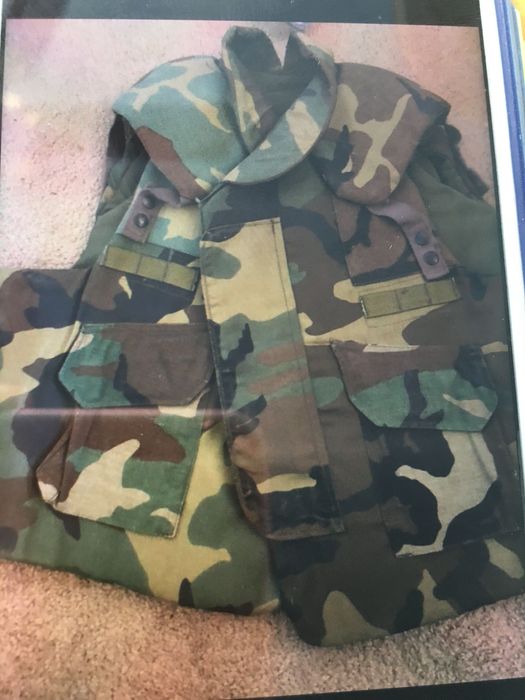 uniforma pantaloni bluza security vinatoare 511tactical