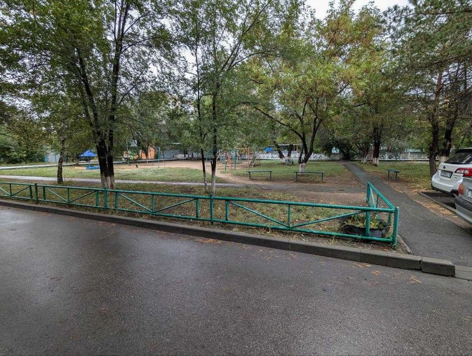 Продам 2х комнатную квартиру срочно