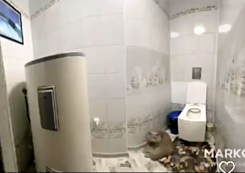 Продам благоустроенную квартиру !!!