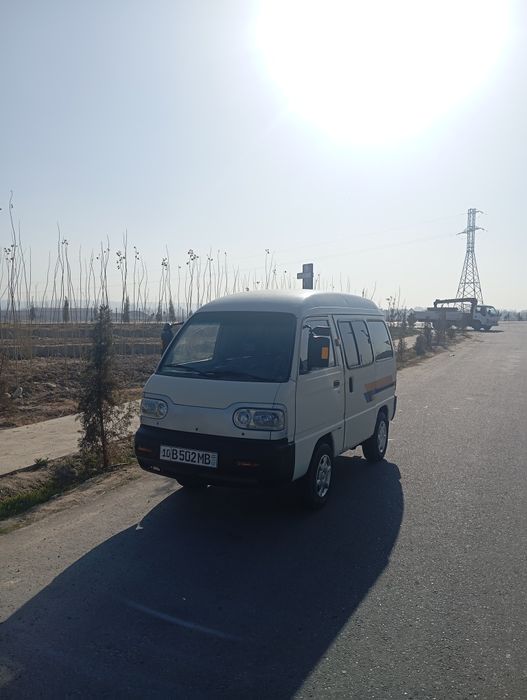 Дамаз Сотилад  Dl