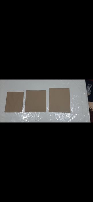 Сомса гумма кефси лар учун сифатли когоз  пакетлар     когозлар