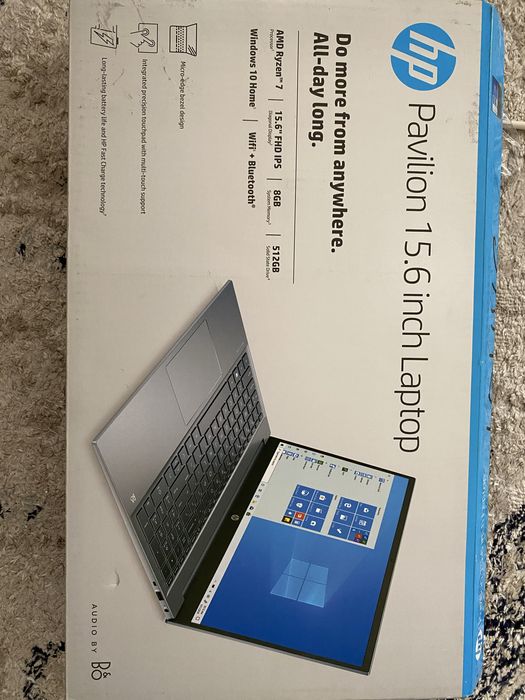 sotiladi-narxi kelishamiz/