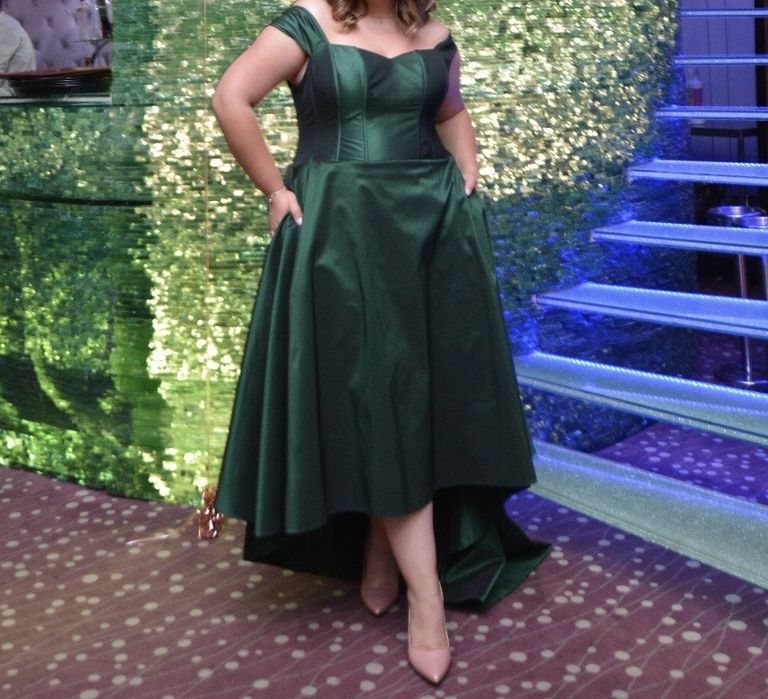 Rochie de ocazie