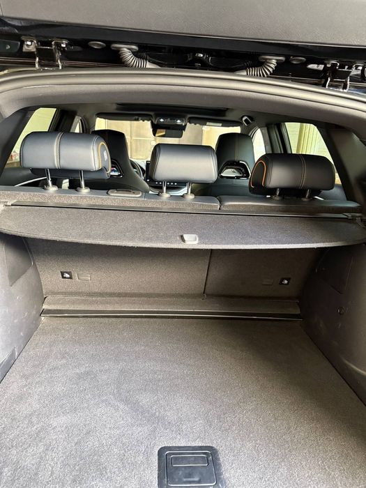 Byd chempion 23  605kv