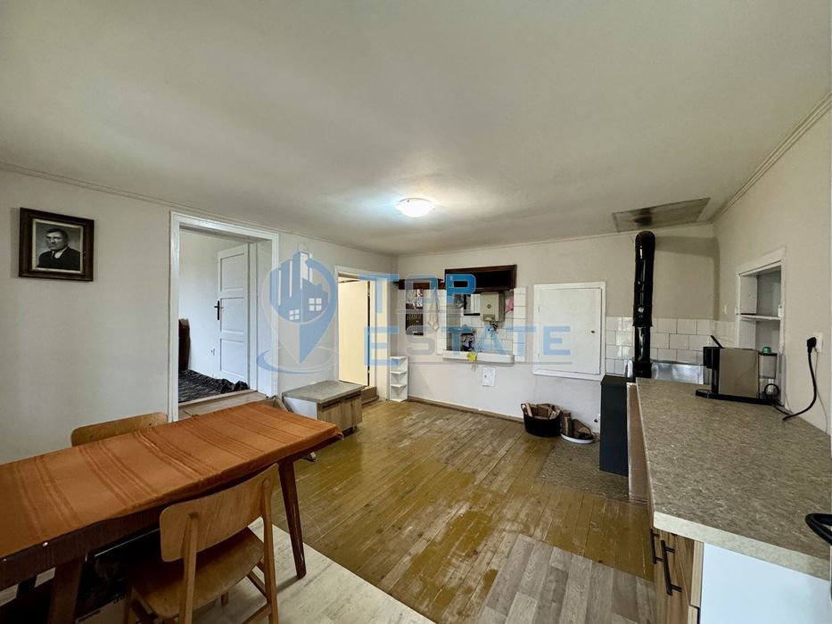 Продава се Къща в с. Сушица, Област Велико Търново - 100 кв.м за 199 €/кв.м - Снимка #2