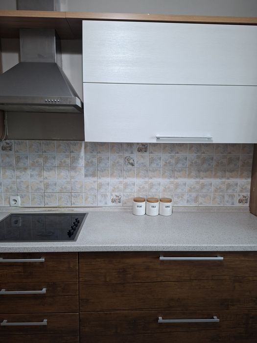 Продам 1 комнатную квартиру