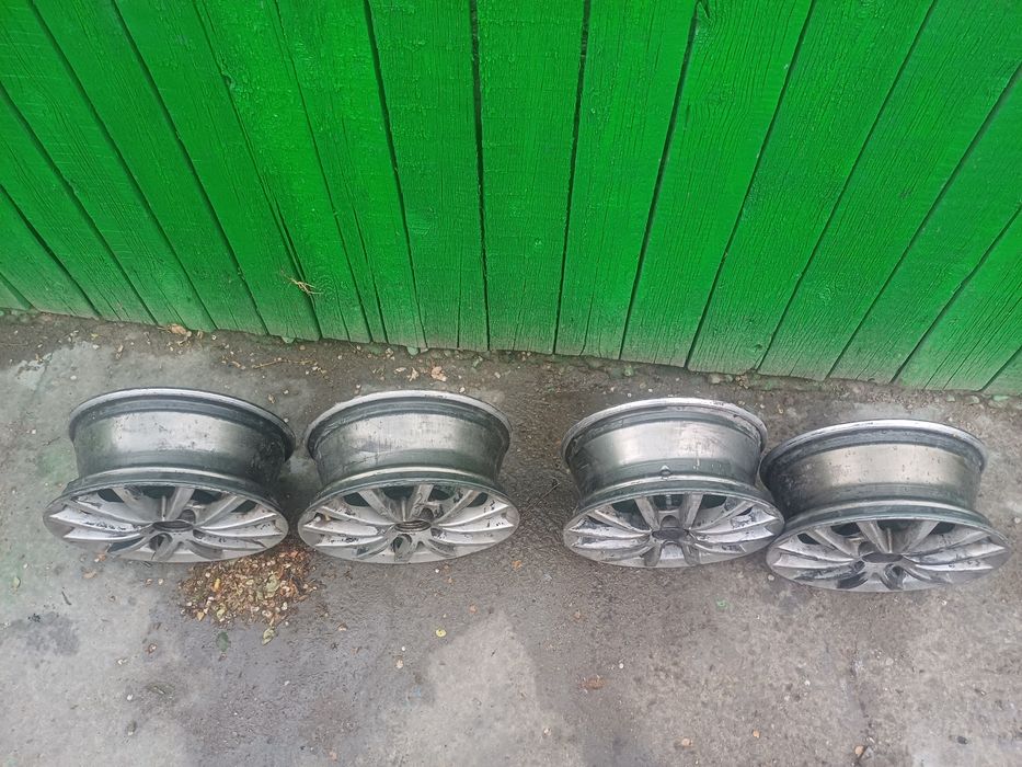 Продам титан 35000