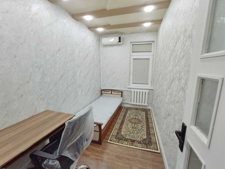 Сдается 3-х м.Ойбек