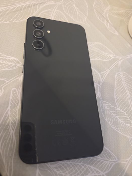 Samsung A54 in strare impecabila