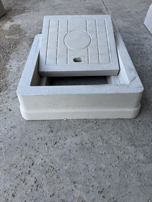 Bardyur latok luk krishka