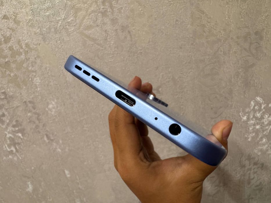 Tecno Spark 40 Pro 16/128gb ideal