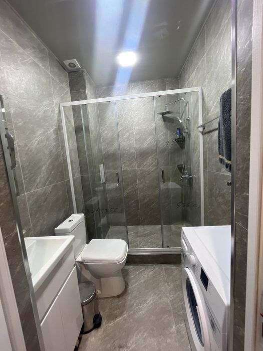 Toshkent Dacha ‼️ Zinniy basen Suna