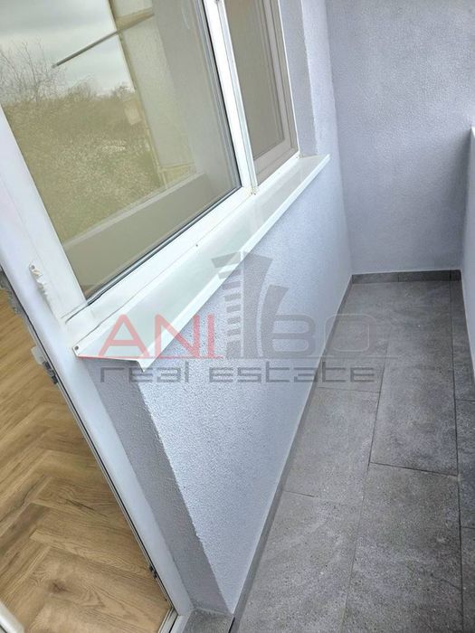 Продава се Тристаен апартамент в Варна, Младост 1 - 66 кв.м за 1236 €/кв.м - Снимка #8