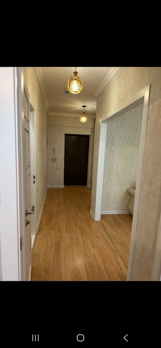 Срочно продам 1 комн квартира