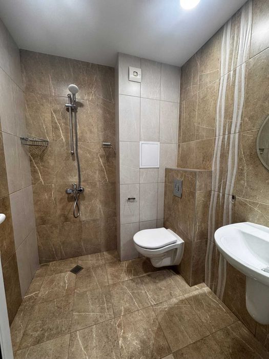 Дава се под наем Тристаен апартамент в София, Люлин 3 - 86 кв.м за 688.5 € - Снимка #11