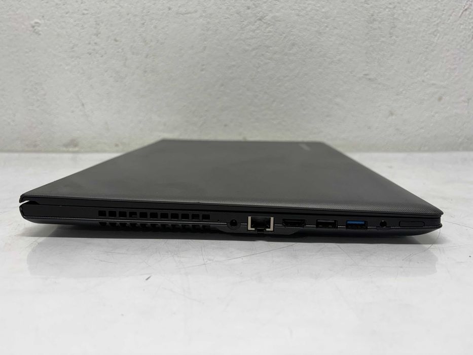 Лаптоп - Lenovo B50-50, Intel core i3 5005U RAM 4GB DDR3,HDD 512GB /L1