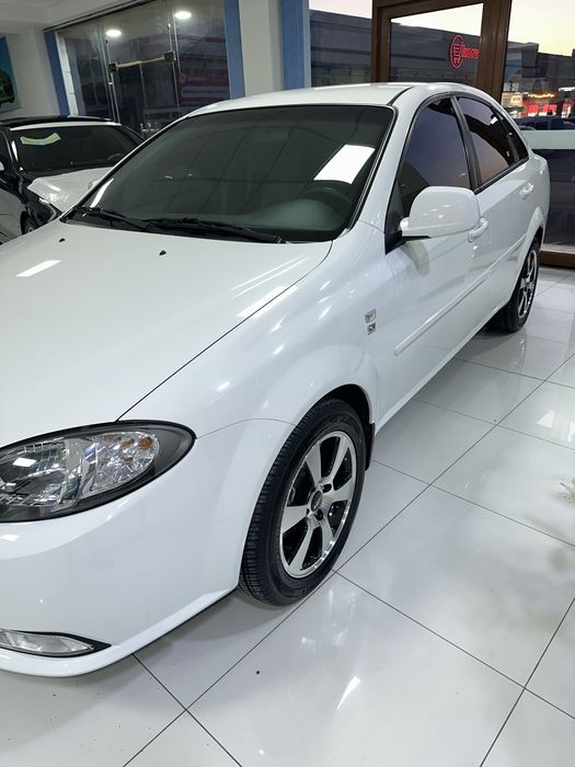 Продаётся жэнтра