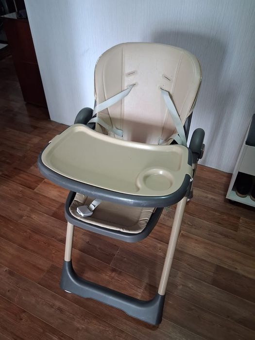 Детский мир кресло