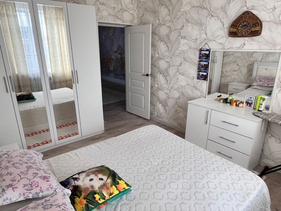 Продам дом Каскелен