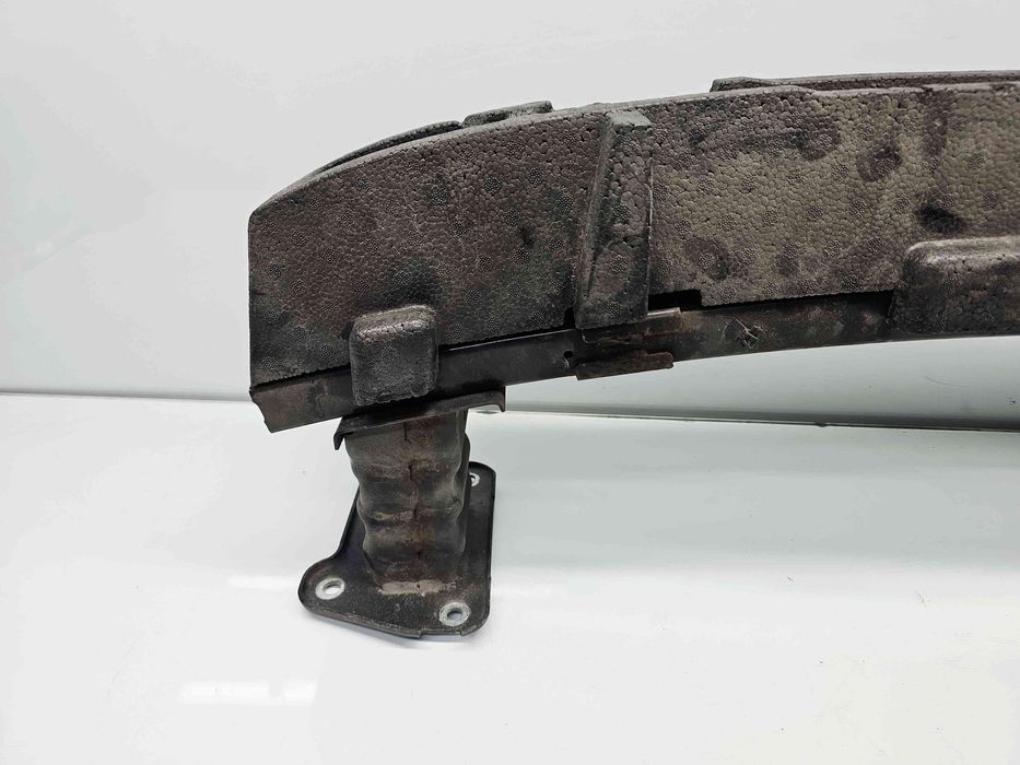 Armatura bara fata Nissan Qashqai (2) [Fabr 2013-2017]