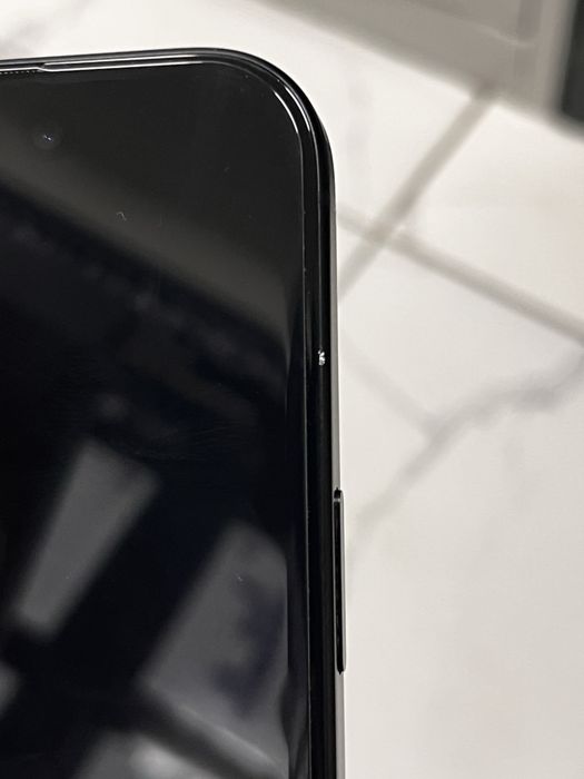 iphone15 без ремонта